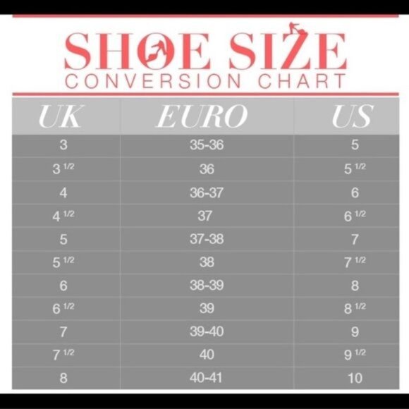 Alberto Fermani Knee High Leather Riding Boot Black color 8.5 - Picture 10 of 10